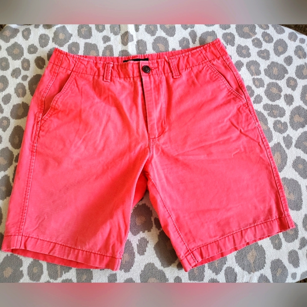 Mens shorts